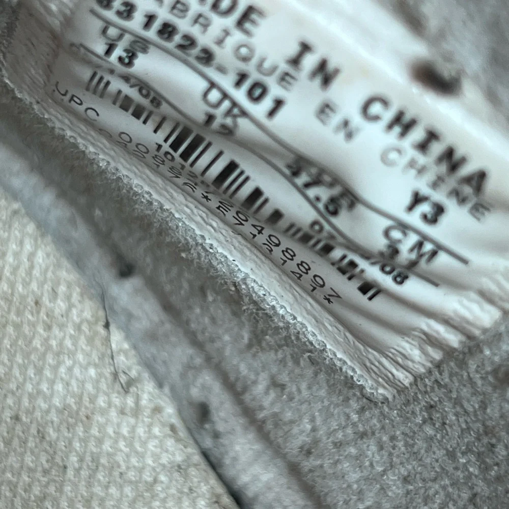 Jordan nike air